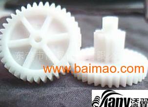 廠家直銷 塑膠非標精密齒輪,廠家直銷 塑膠非標精密齒輪生產(chǎn)廠家,廠家直銷 塑膠非標精密齒輪價格