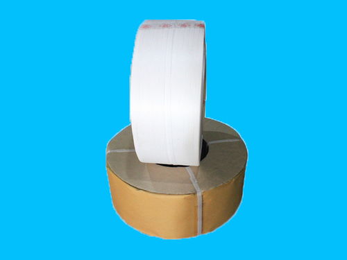 手工打包帶定制規(guī)格 臨沂昌隆塑業(yè)打包機 山東打包帶定制規(guī)格