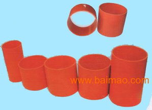 銷售優(yōu)質(zhì)電力管 電力管供應(yīng)商家 河北電力管生產(chǎn),銷售優(yōu)質(zhì)電力管 電力管供應(yīng)商家 河北電力管生產(chǎn)生產(chǎn)廠家,銷售優(yōu)質(zhì)電力管 電力管供應(yīng)商家 河北電力管生產(chǎn)價格