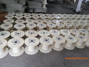 江蘇線盤生產(chǎn)廠家直銷pn400塑料線盤 繞線盤,江蘇線盤生產(chǎn)廠家直銷pn400塑料線盤 繞線盤生產(chǎn)廠家,江蘇線盤生產(chǎn)廠家直銷pn400塑料線盤 繞線盤價(jià)格