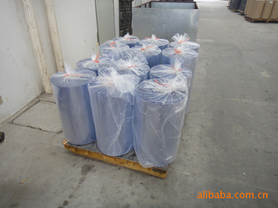 【供應耐壓耐熱五金工具包裝材料】價格,廠家,圖片,其他橡膠制品,泰興市永和塑料包裝-