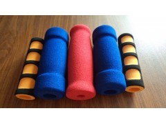 NBR橡塑管 NBR運(yùn)動(dòng)器材管 NBR童車手把管_農(nóng)業(yè)用橡膠制品_塑料、橡膠制品_涂料、橡塑、表面處理_產(chǎn)品_國(guó)際企業(yè)網(wǎng)