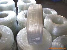 東莞市賢林橡塑制品市場(chǎng)部|東商網(wǎng)