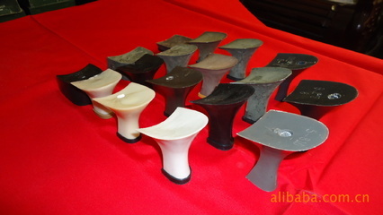 【生產(chǎn)銷售舞鞋鞋跟,舞鞋,生料帶骨架】?jī)r(jià)格,廠家,圖片,其他橡膠制品,張德琴-