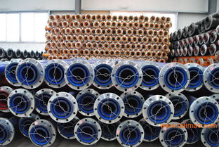 新碩礦用pvc管品質保證,新碩礦用pvc管品質保證生產(chǎn)廠家,新碩礦用pvc管品質保證價格