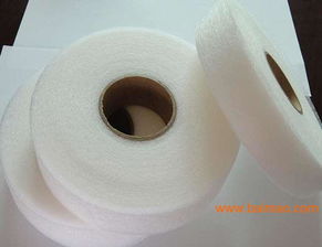 北京pes熱熔膠網(wǎng)膜直銷(xiāo),北京pes熱熔膠網(wǎng)膜直銷(xiāo)生產(chǎn)廠家,北京pes熱熔膠網(wǎng)膜直銷(xiāo)價(jià)格