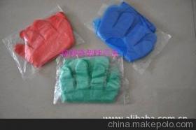 【一次性手套、防污手套、防油手套】?jī)r(jià)格,廠家,圖片,其他橡膠制品,濰坊瑞翔塑料制品業(yè)務(wù)部