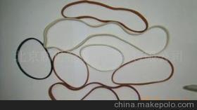 【橡皮筋華北生產(chǎn)銷(xiāo)售基地】?jī)r(jià)格,廠家,圖片,其他橡膠制品,三羊塑料制品 -