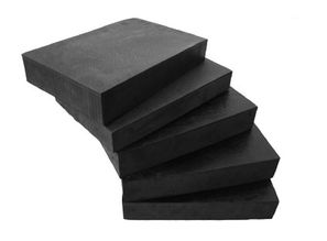 自產(chǎn)自銷優(yōu)質(zhì)橡膠支座 盆式支座gpzgd