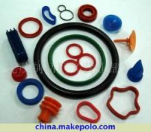 【橡膠雜件(圖)】價格,廠家,圖片,工業(yè)用塑料制品,瑞豐紙業(yè)(營業(yè)部)-