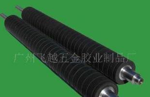 印刷膠輥定制或翻新加工_橡膠塑料_世界工廠網(wǎng)中國產(chǎn)品信息庫