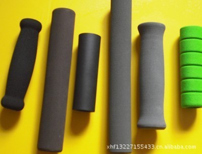 【EVA發(fā)泡管,橡膠發(fā)泡管,NBR發(fā)泡管,可異型研磨】?jī)r(jià)格,廠家,圖片,泡沫塑料,深圳市興宏發(fā)橡塑制品銷售部1-