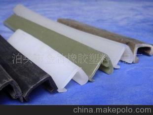 井蓋用塑料條與鉛芯橡膠支座 泊頭市金竹橡膠塑料制品廠的產(chǎn)品應用