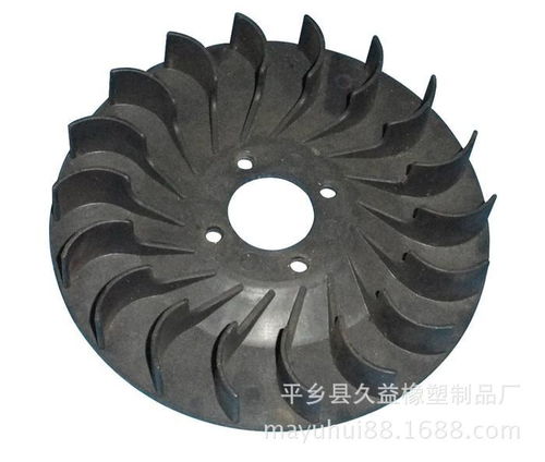 平鄉(xiāng)縣久益橡塑制品廠 優(yōu)質(zhì)橡塑制品價格、廠家直供與批發(fā)服務(wù)