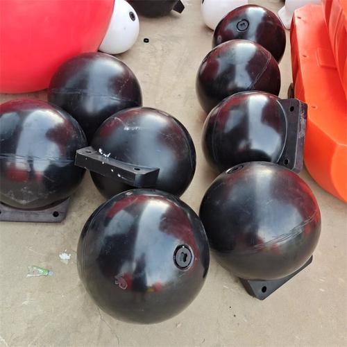 工農(nóng)業(yè)用塑料與橡膠制品 企達工廠批發(fā)網(wǎng)，一站式采購新選擇