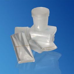 POF熱收縮膜及其應(yīng)用 生產(chǎn)廠家、價格與鉛芯橡膠支座銷售