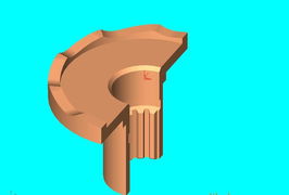 專業(yè)供應(yīng)商 數(shù)控加工啤酒廠與飲料廠設(shè)備配件，優(yōu)質(zhì)橡膠與塑料產(chǎn)品批發(fā)銷售