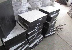 橋梁支座報價、板式橡膠支座圖片及市場信息全解析