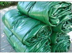 蘇州益通泰 一站式供應優(yōu)質(zhì)汽車蓬布與橡膠塑料制品