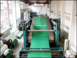 江陰天祥塑化制帶銷售部 專業(yè)橡膠塑料制品供應商